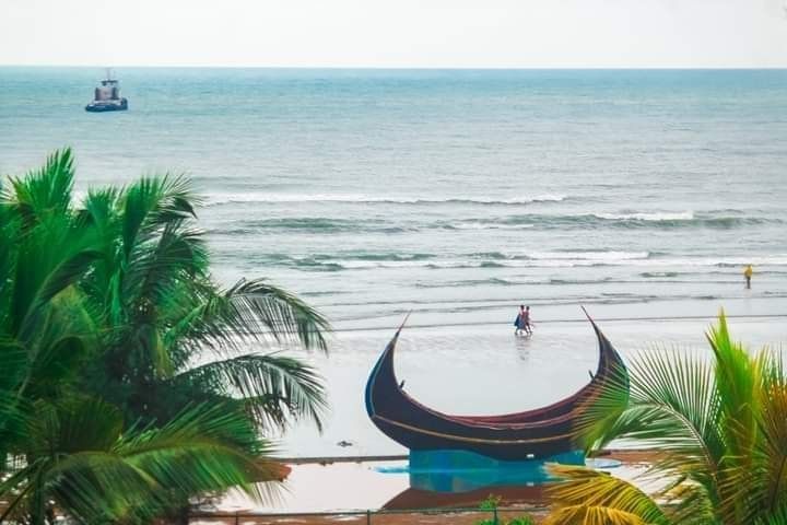 coxbazar
