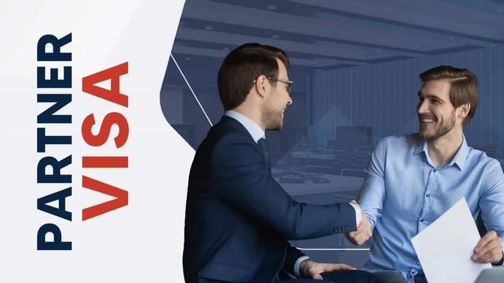 partner visa